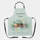 Search for lights aprons For her