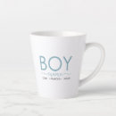 Search for mamas boy mugs Mum of boys