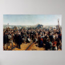 Search for 1881 posters Oil