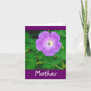 Search for moth cards Floral