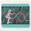 Search for fit mousepads Workout