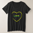 Search for jamaican colours clothing Reggae