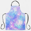 Search for magic aprons Pattern