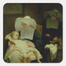 Search for nun stickers Sister