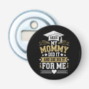 Search for graduation bottle openers School