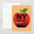 Search for couples names postcards Red