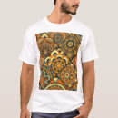 Search for motif tshirts Floral
