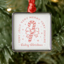 Search for aesthetic christmas tree decorations Girly