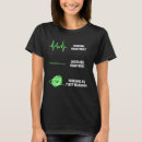 Search for fleet tshirts Manager