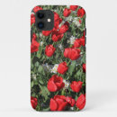 Search for breeze iphone cases Tulips