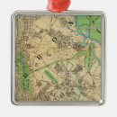 Search for trolley christmas tree decorations Coloured