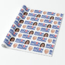 Search for biden gift wrap Democrat