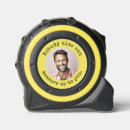 Search for fathers day tape measures Handyman