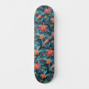 Search for papers skateboards Flowers