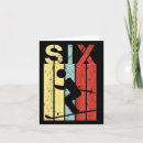 Search for 6 year old boy birthday cards Cute
