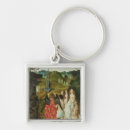 Search for bout key rings Dirck