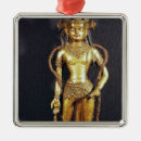 Search for buddhism christmas tree decorations Tibetan