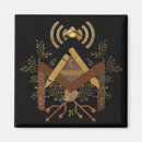 Search for masonic magnets Freemasonry