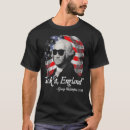Search for 177 clothing England