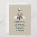 Search for bikers cards For kids