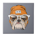 Search for hipster tiles Puppy