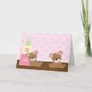 Search for twins baby shower invitations Multiples