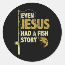 Search for deep sea fishing stickers Bait