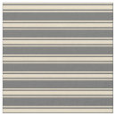 Search for dim Dim grey
