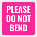 Search for bend Fragile