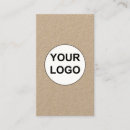 Search for create business cards Minimal