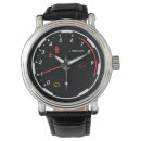 Search for speedometer watches Car