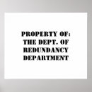 Search for announcement art Unique