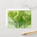 Search for mahatma gandhi quote postcards Inspirational