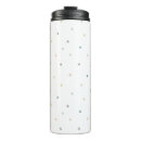 Search for baby girl travel mugs Nursery