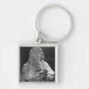 Search for tomb key rings Male