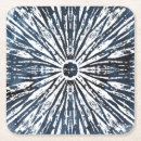 Search for ink coasters Abstract