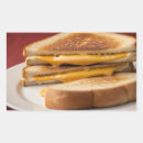 Search for grilled cheese stickers Sandwich