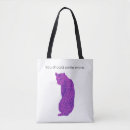 Search for big cat bags Leopard