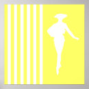 Search for lemonade art Pattern