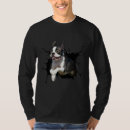 Search for decal tshirts Puppy