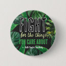 Search for rbg badges Supreme court