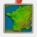 Search for elevator christmas tree decorations Photography