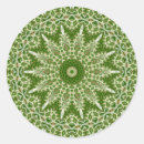 Search for intricate design stickers Lace