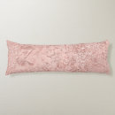 Search for ballet cushions Abstract