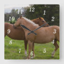 Search for bathing beauty art Photography