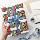 Search for bass fishing birthday crafts party Fisherman