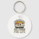 Search for bonus round key rings Father'sday