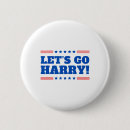 Search for sequin badges Sequin christmas tree santa