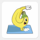 Search for mat stickers Kids