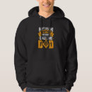 Search for freemason hoodies Dad